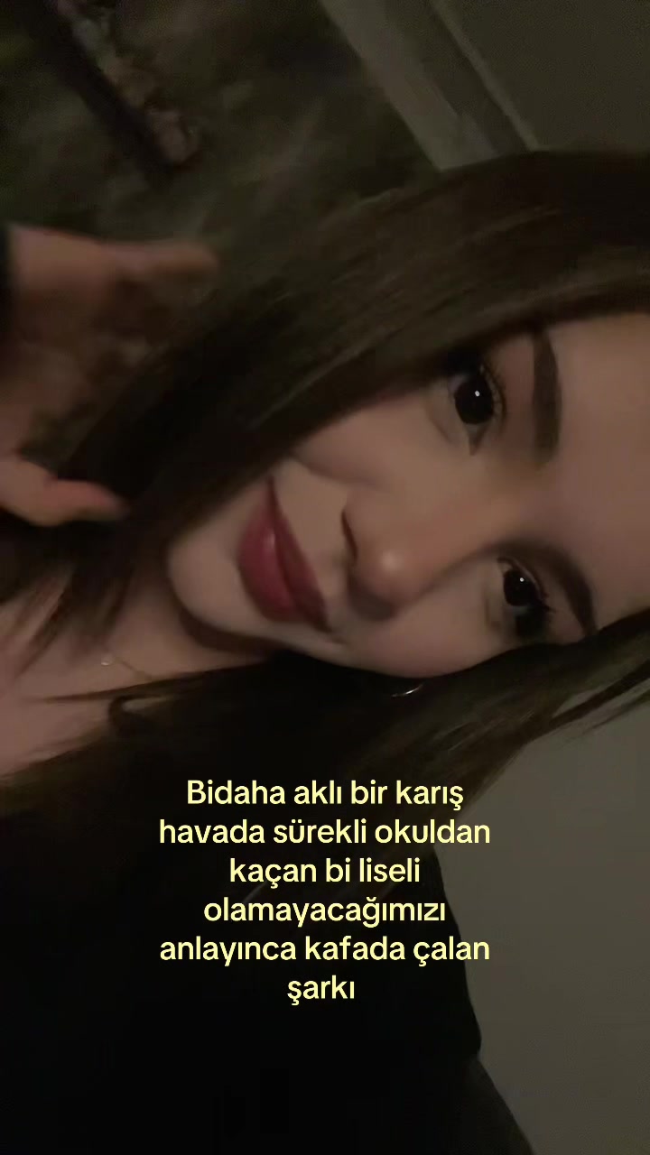 @Gözde