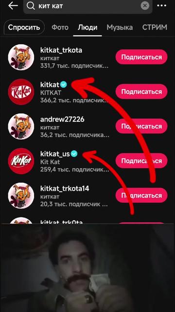 @🥞никодяйный [⚡⚡🪓]