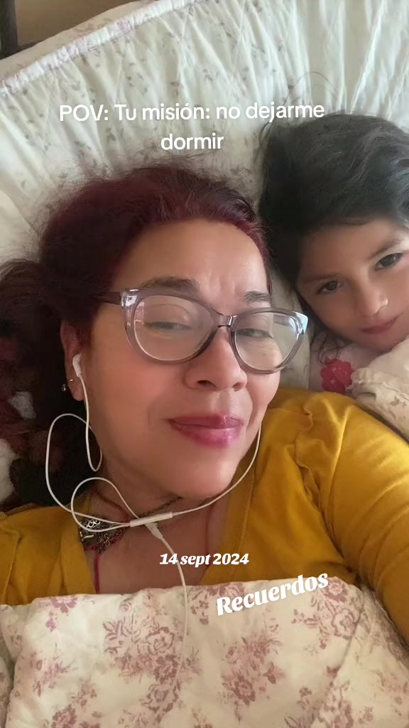 @Irma meza