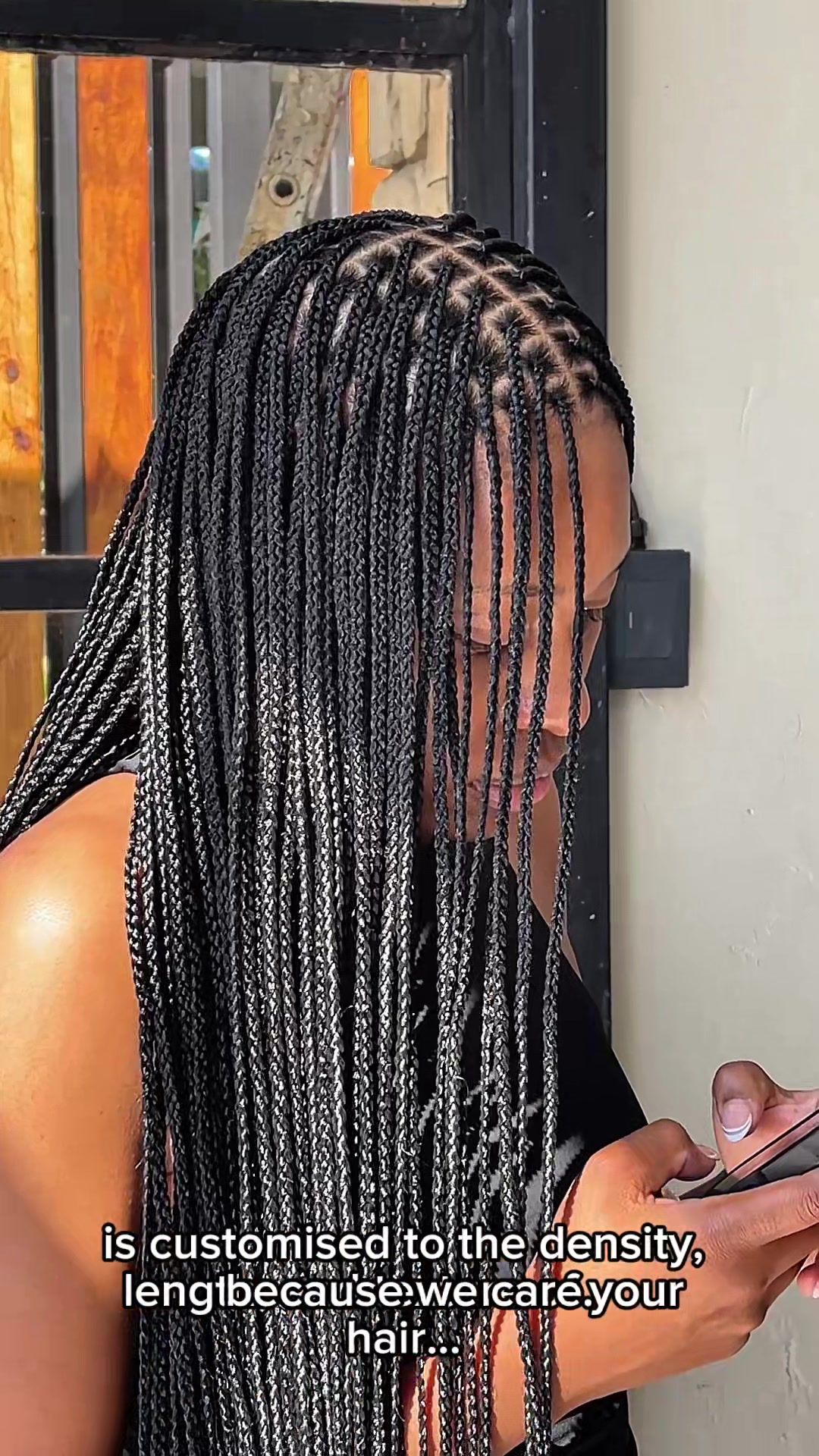 @Zee's_hair_studio