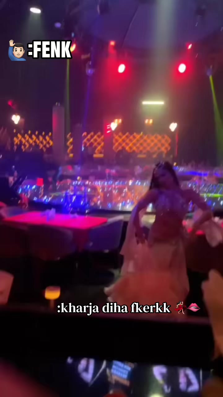 @Fati 777