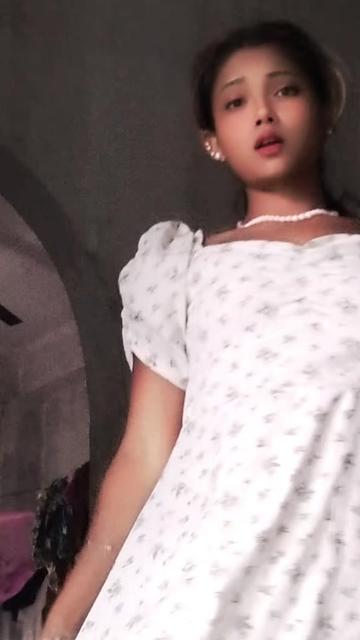 @Puja Rajbanshi