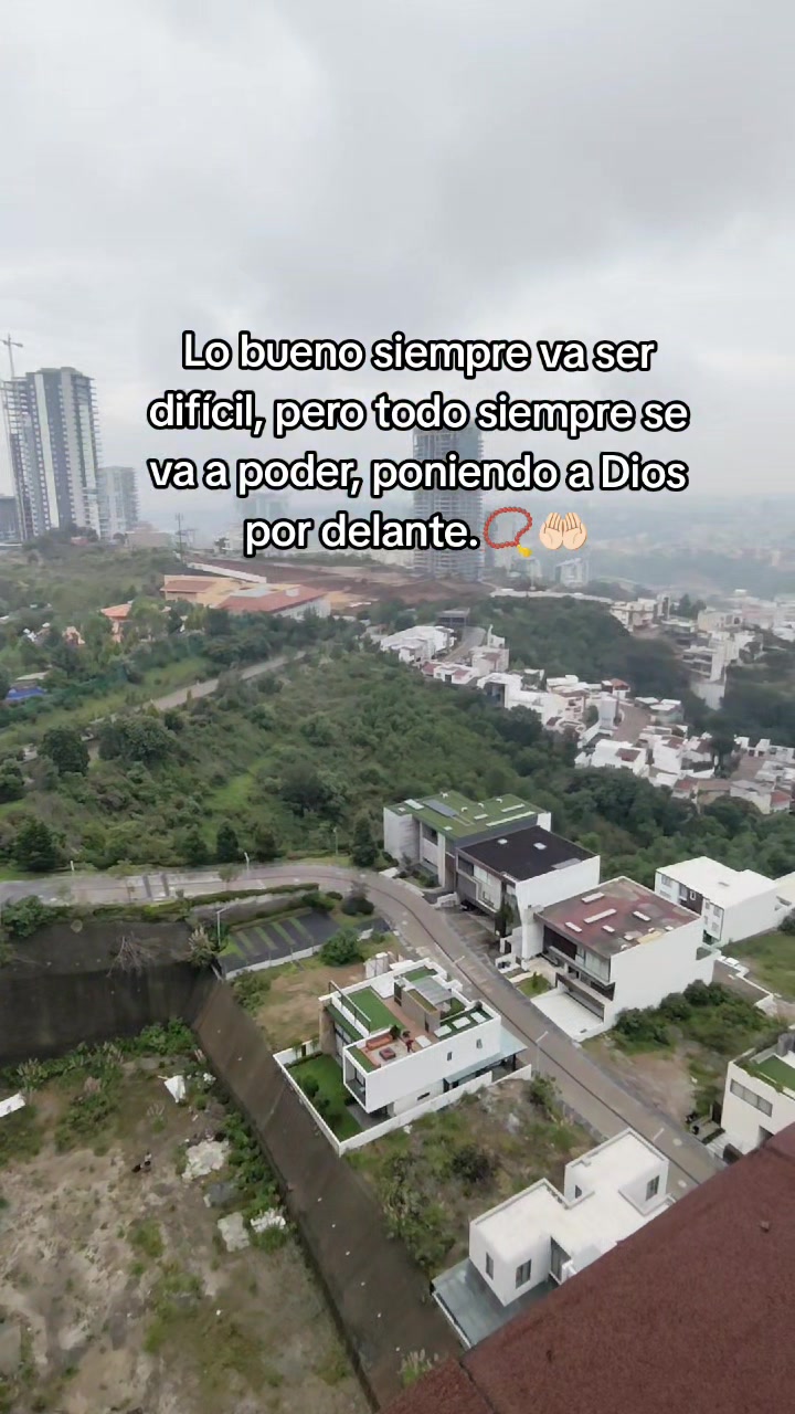 @Mariel Avalos 🖤