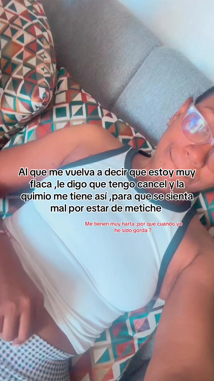 @Marilennys Cabrera❤️