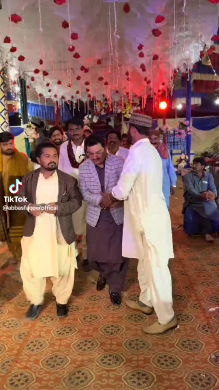 @Mir Hazar Rahu