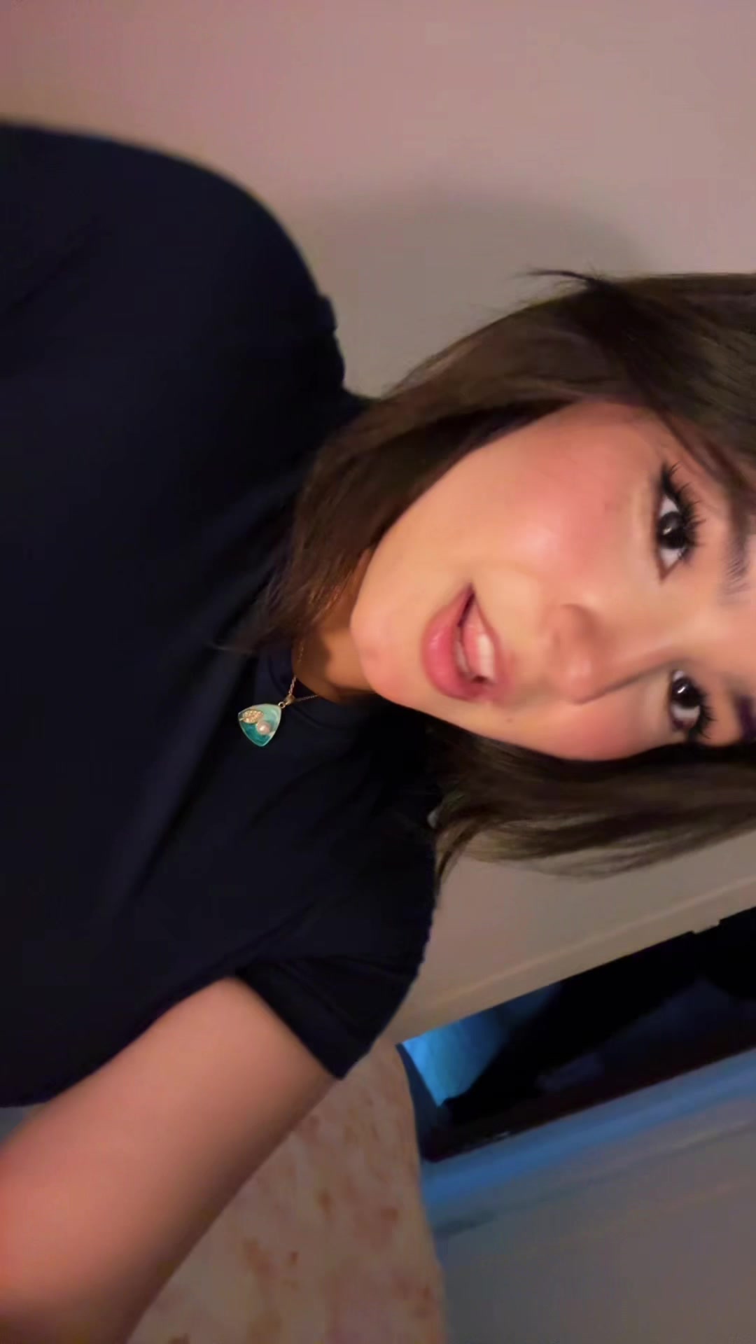@๐ฅ