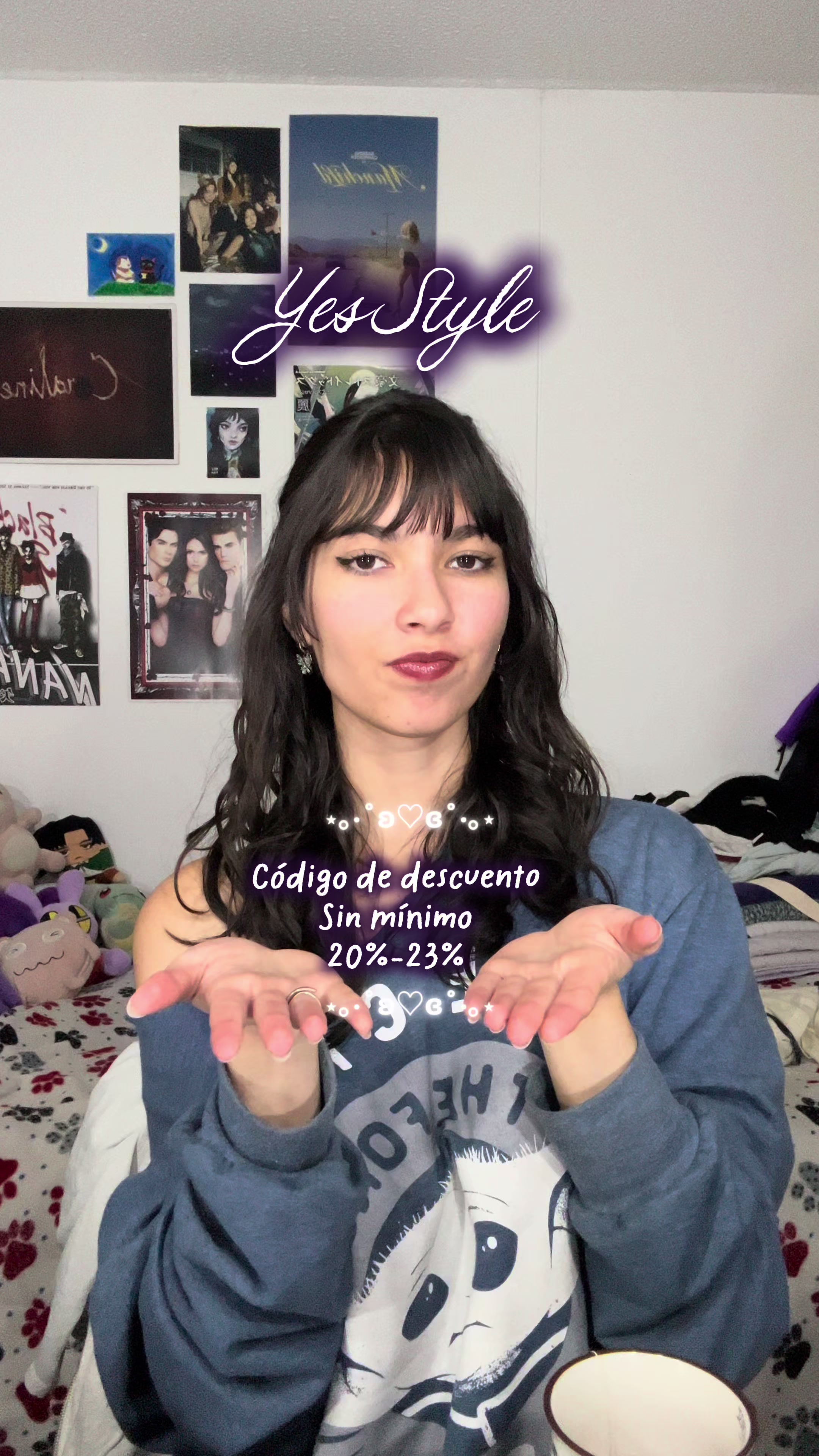 @𝒓𝒊𝒌𝒂