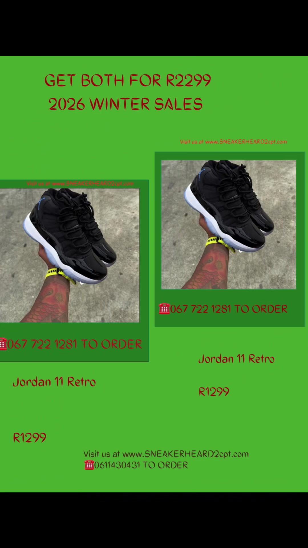 @sneakerhead2cpt