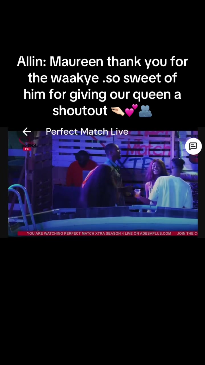 @Hydration Queen’s Fanpage