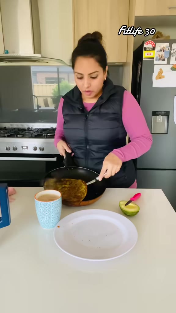 @aman_sidhu_gurvir