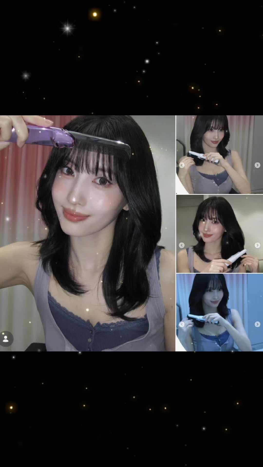 @๐๐๐ช