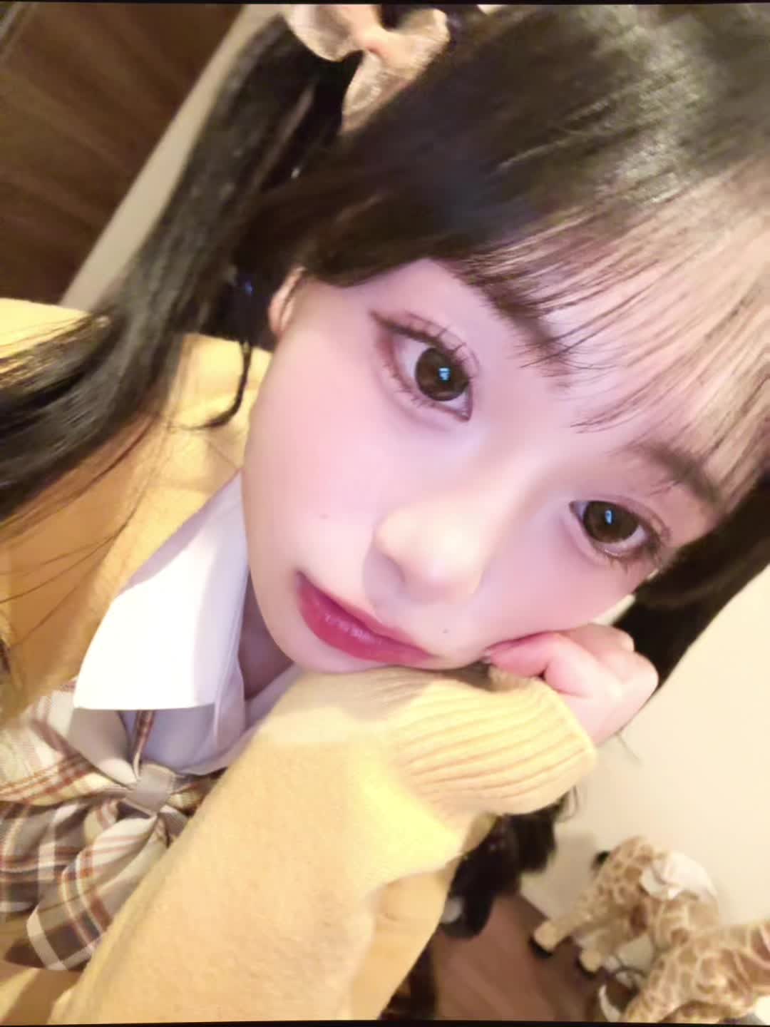 @ひま