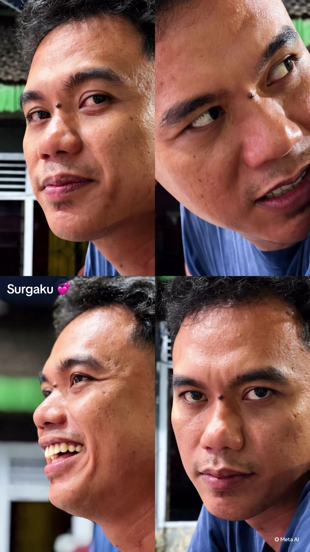 @cakdewiq