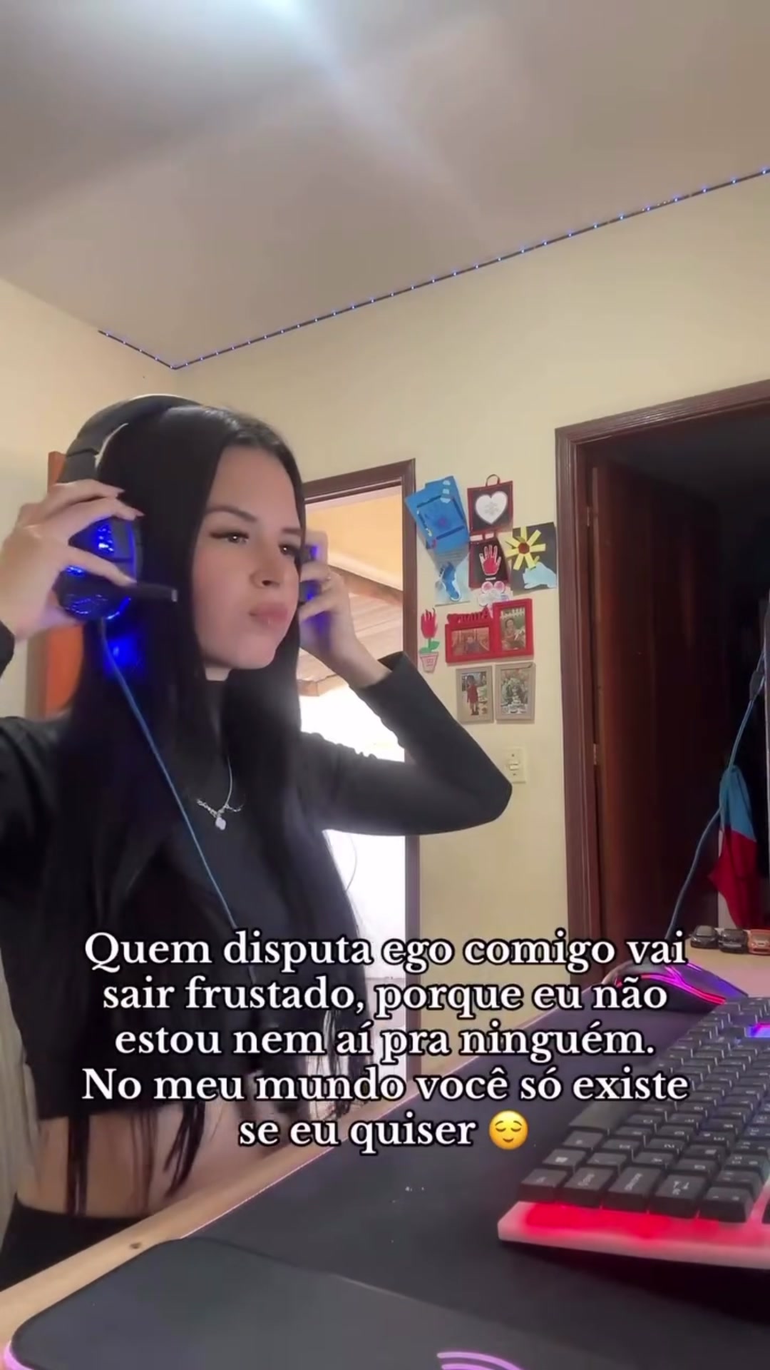 @Bruna Valverde
