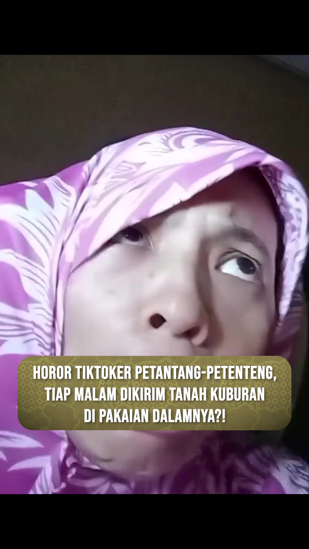 @RJL 5 Official