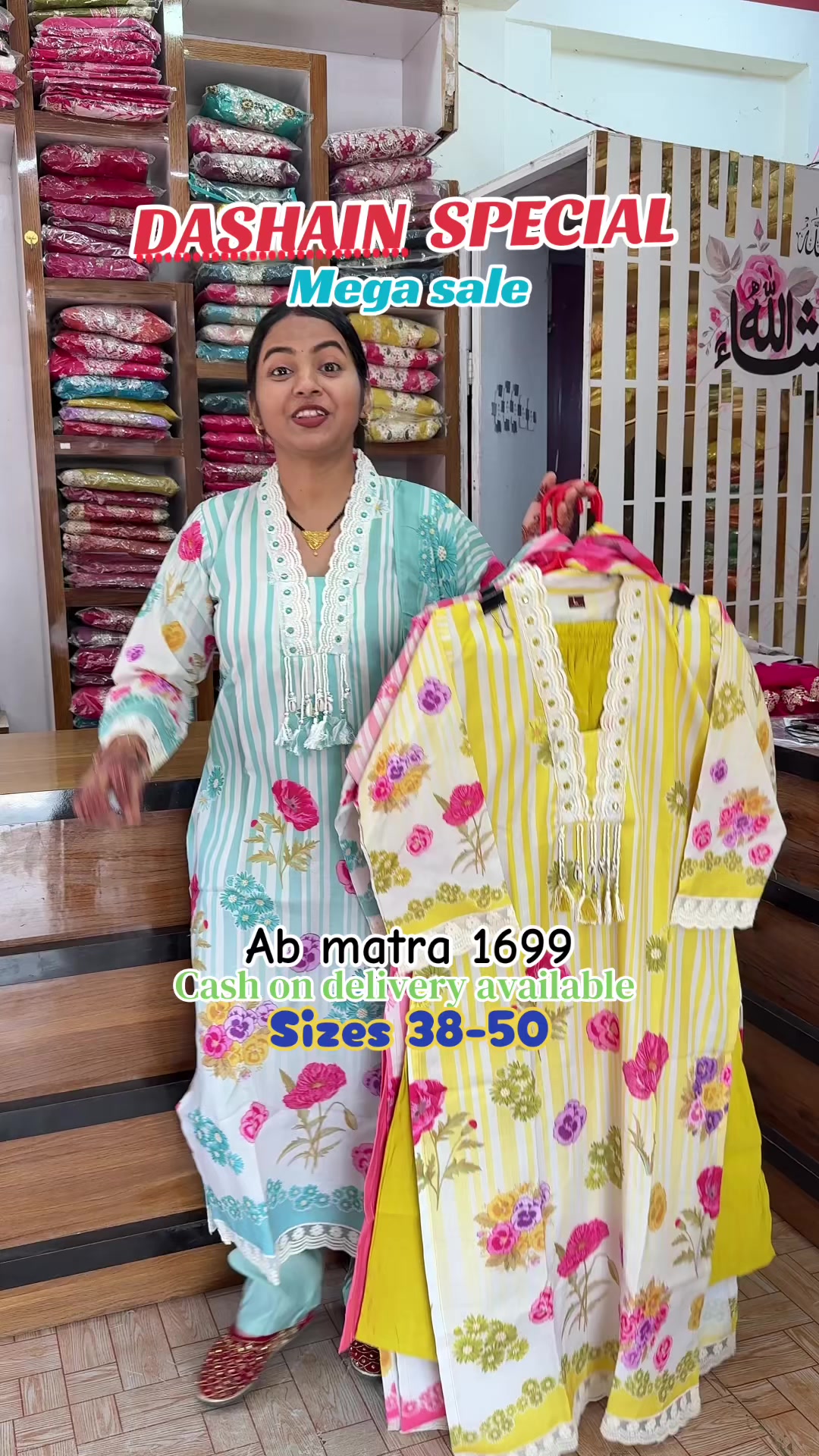 @Aafnaistore