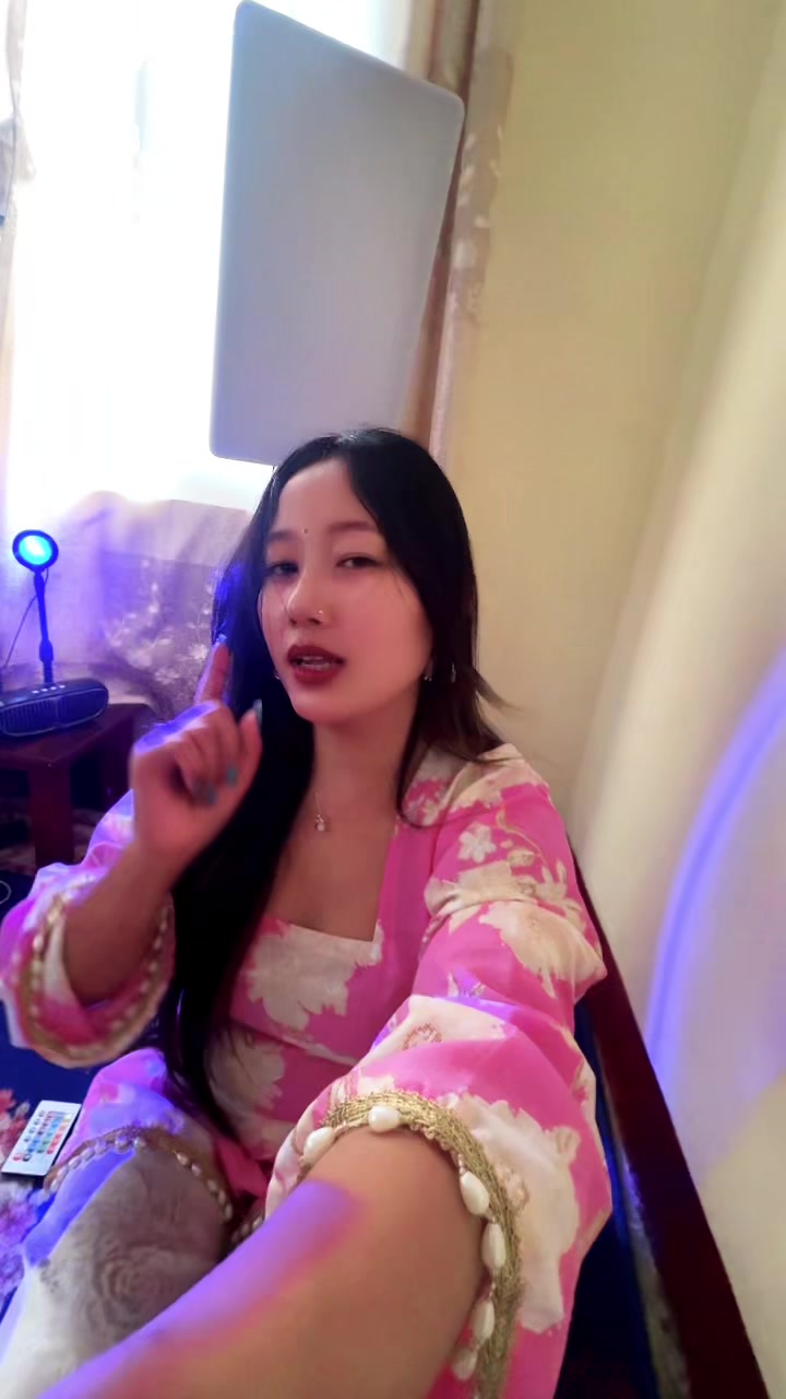 @sarmila_yonjan🧿🦋