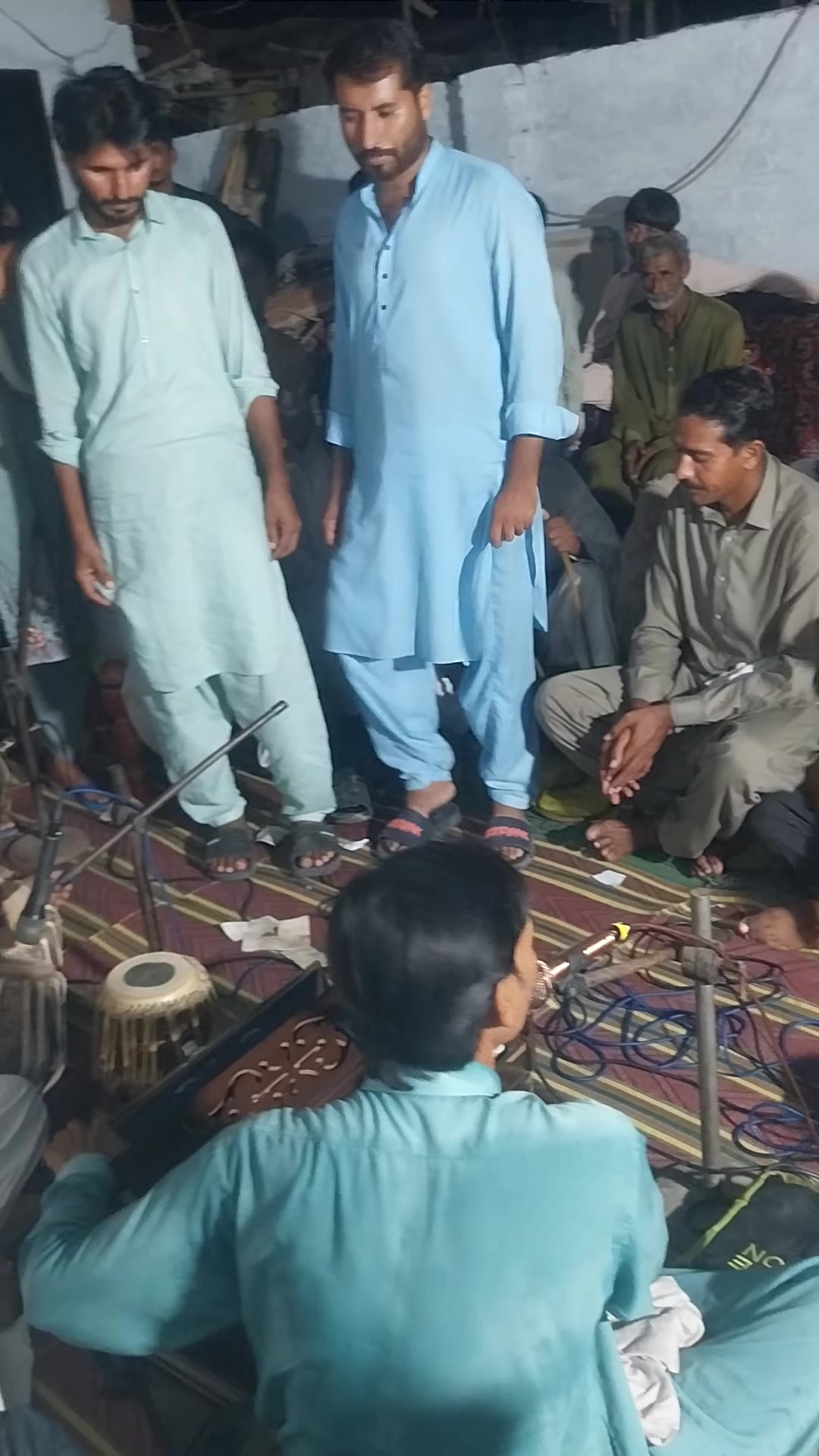 @Qasim07