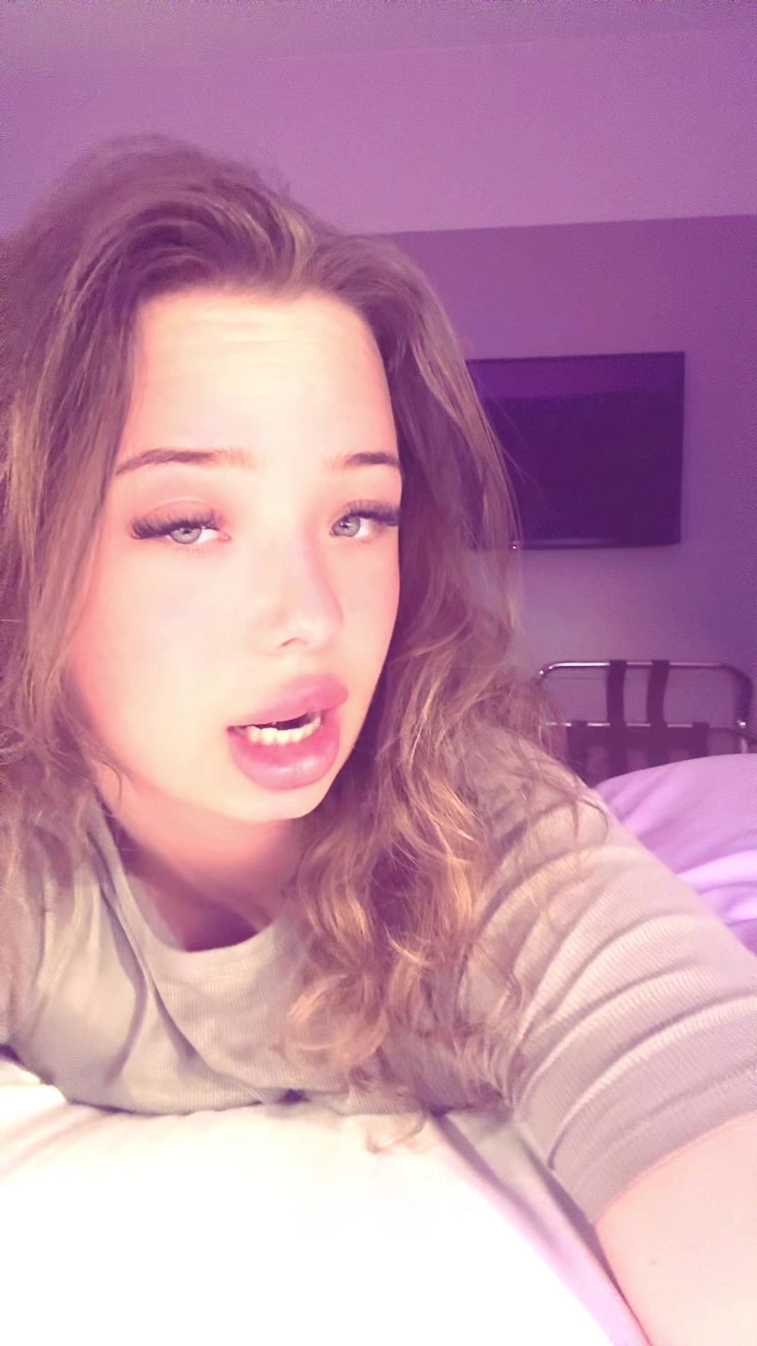 @Lena-Amanda