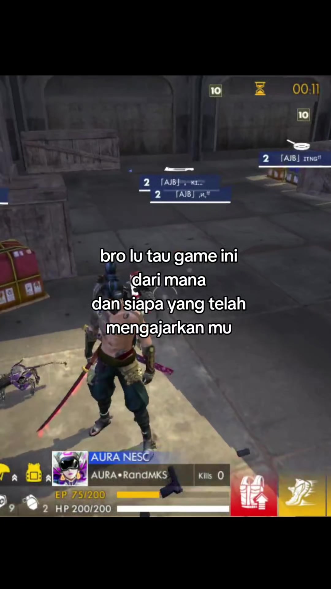 @&mdash;𝙑𝙞𝙣𝙣𝙯`★