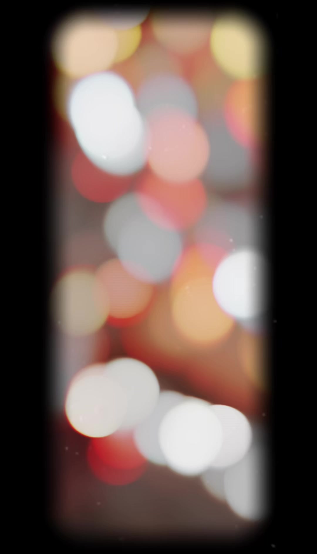 @Aᥫ᭡_⁺⋆ ☾⁺