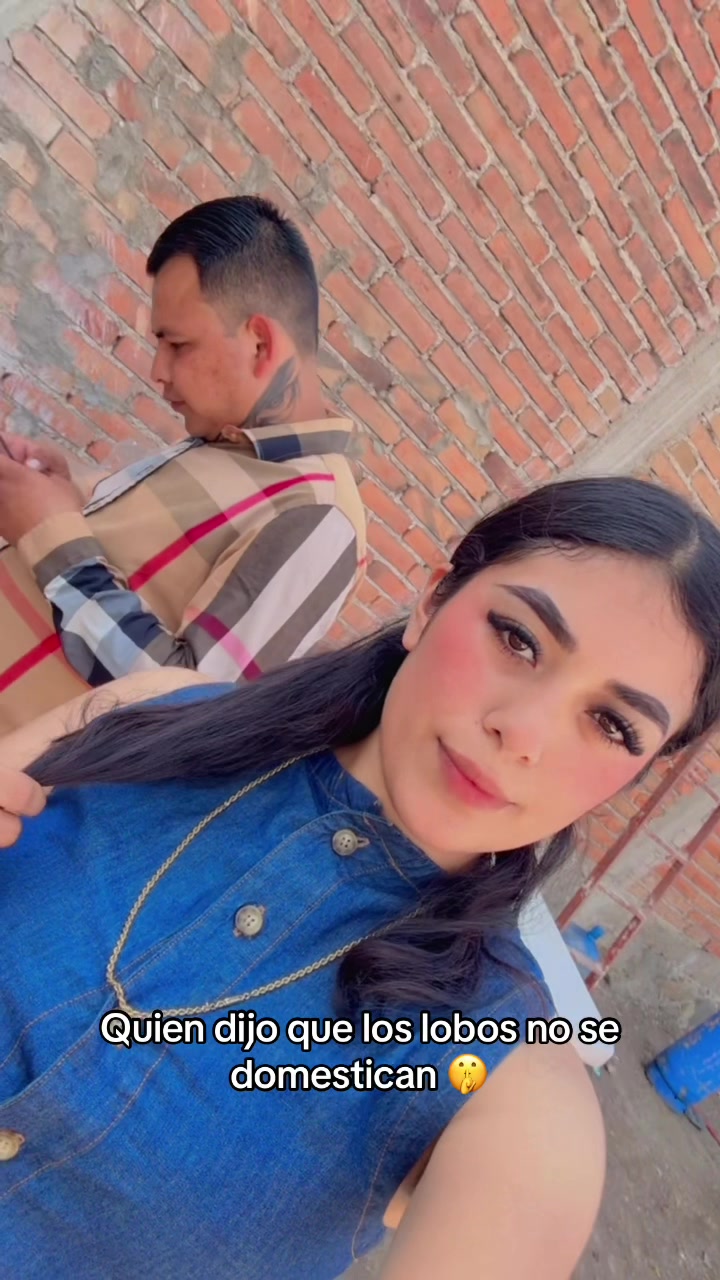 @🦋DianaMV🦋