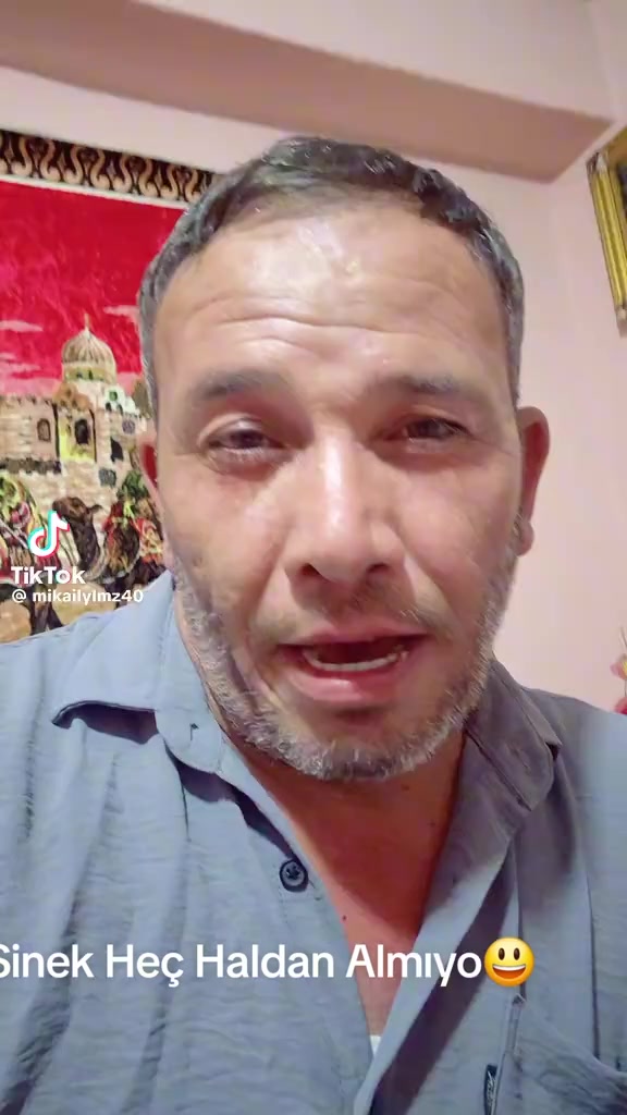 @yılmaz Çetinkaya