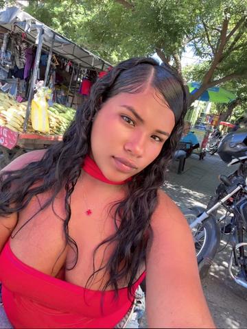 @keisi🦋