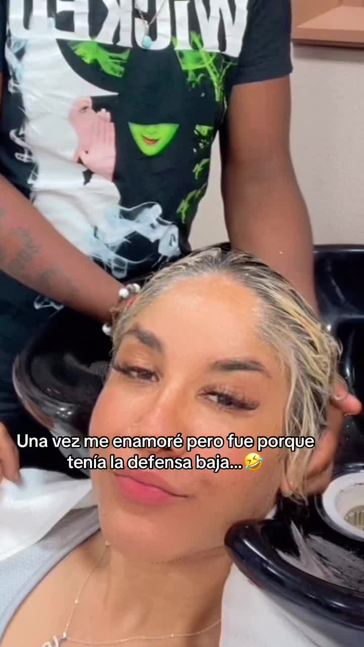 @Sugeidy Olaverria