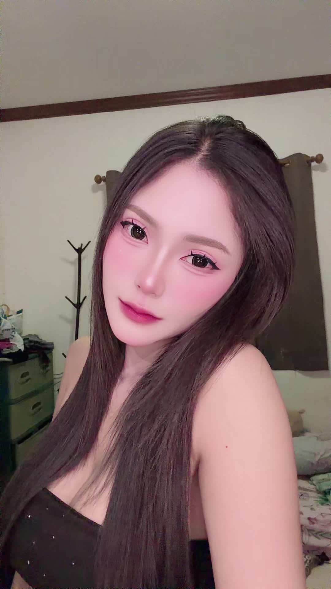 @น้องวิวที่นมใหญ่ๆ🤣🍼
