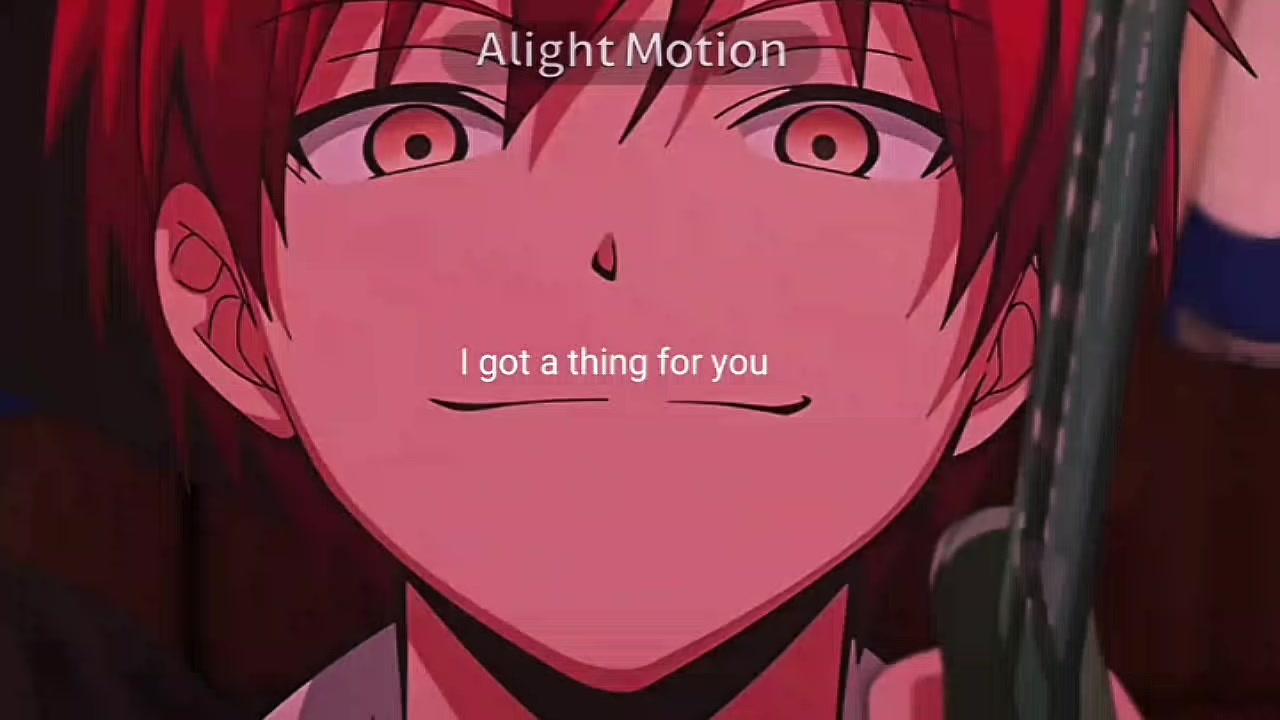 @Shimangot