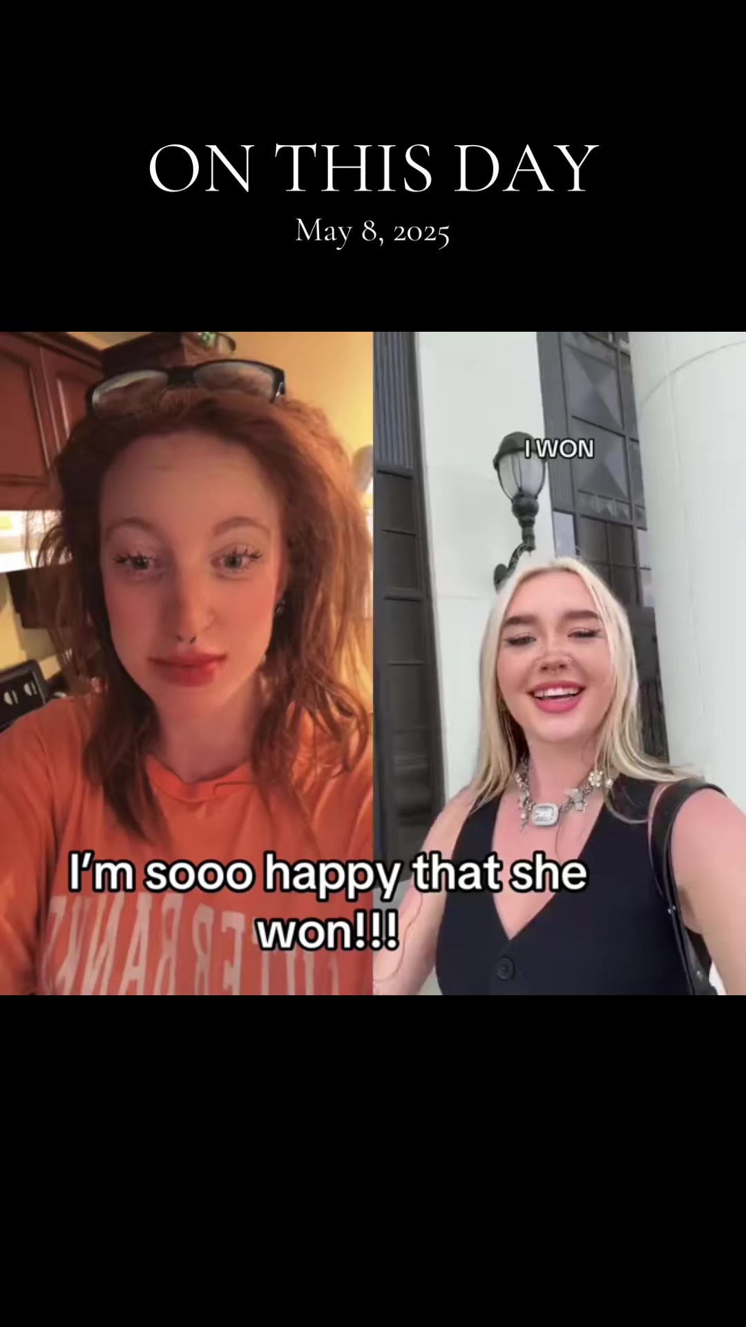 @Kittycatmeow