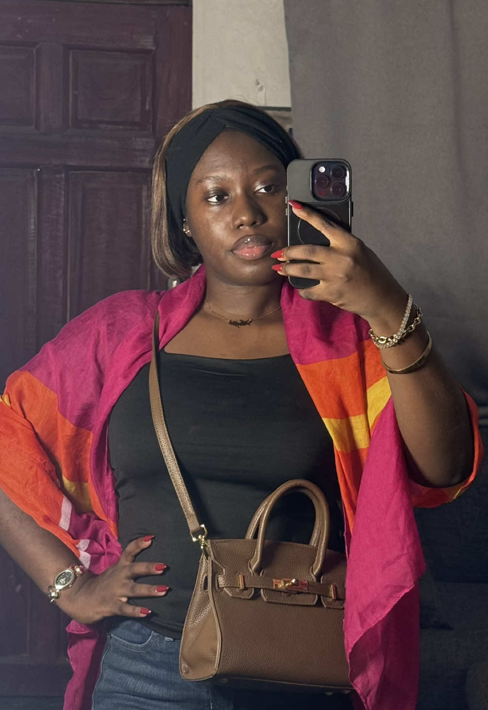 @Aniju Ojo