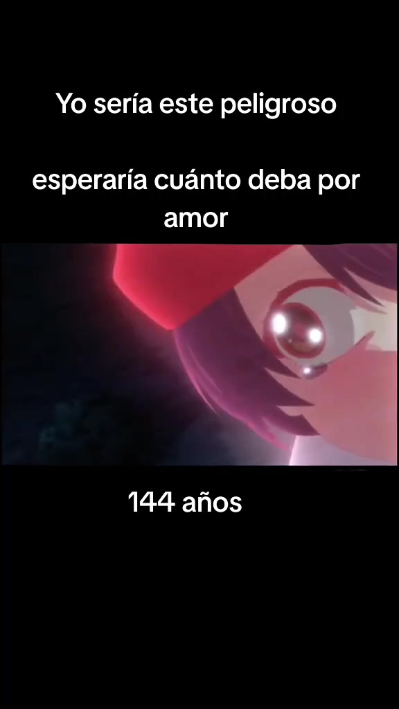 @R