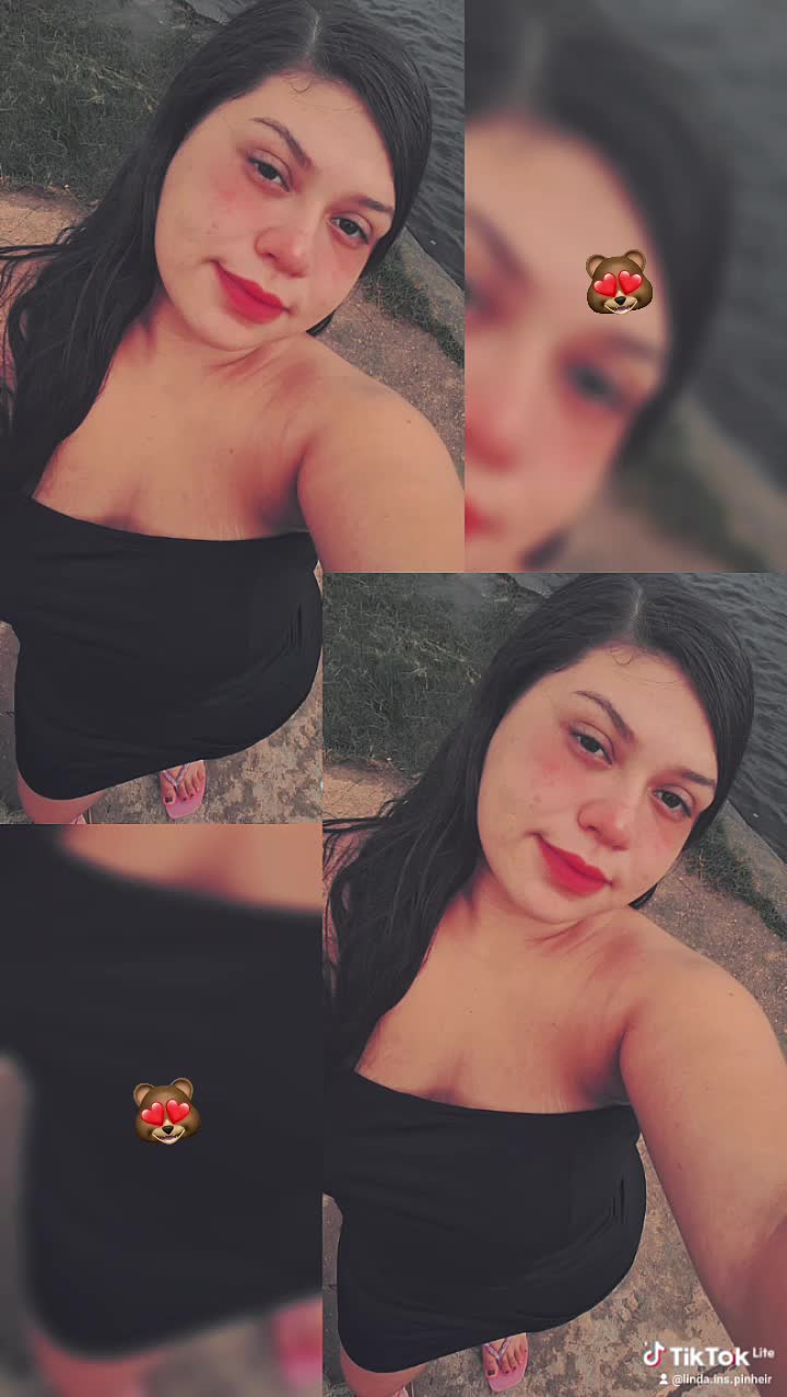 @Linda inês pinheiro quadro