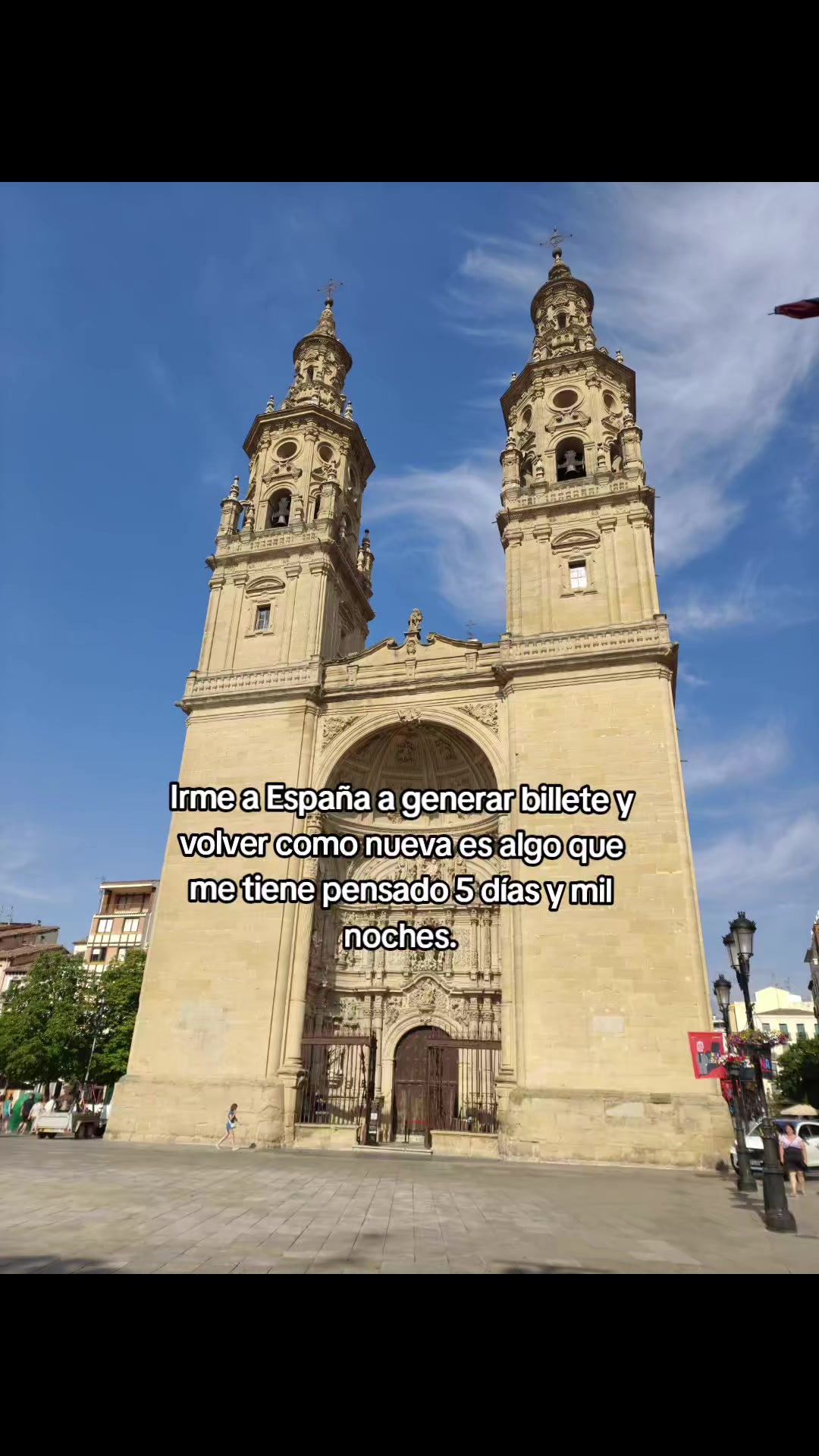 @Merchánneira
