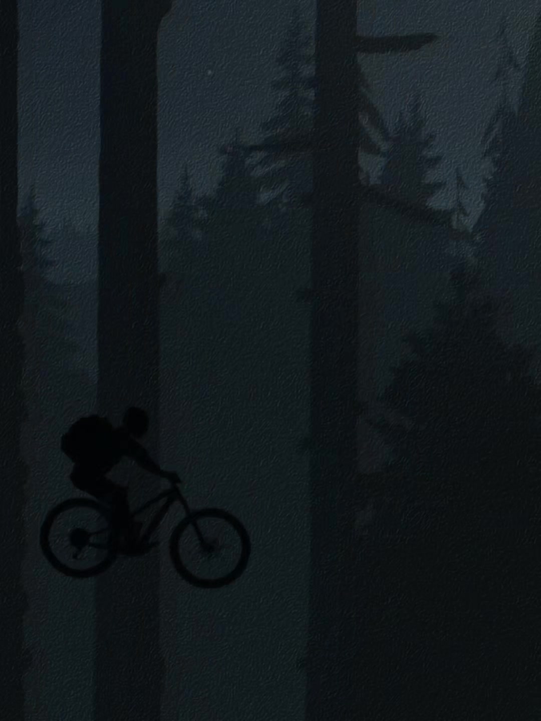 @༄⸙ᏟᎪᎮᎢآᎧN⸙࿐