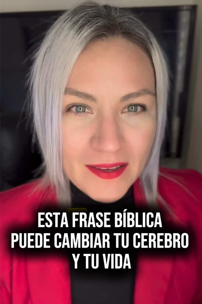 @Viridiana Martínez|Ciencia&Fe
