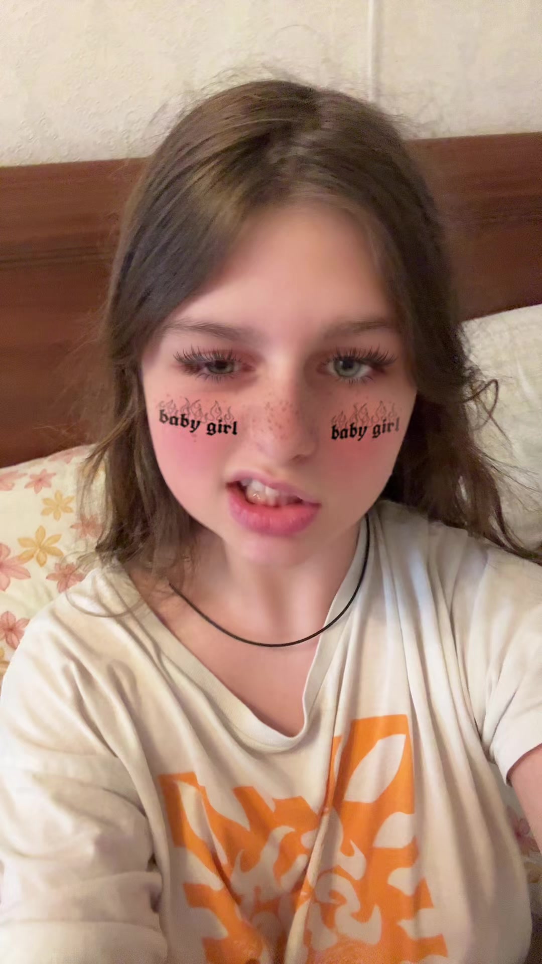 @Alisa🦋