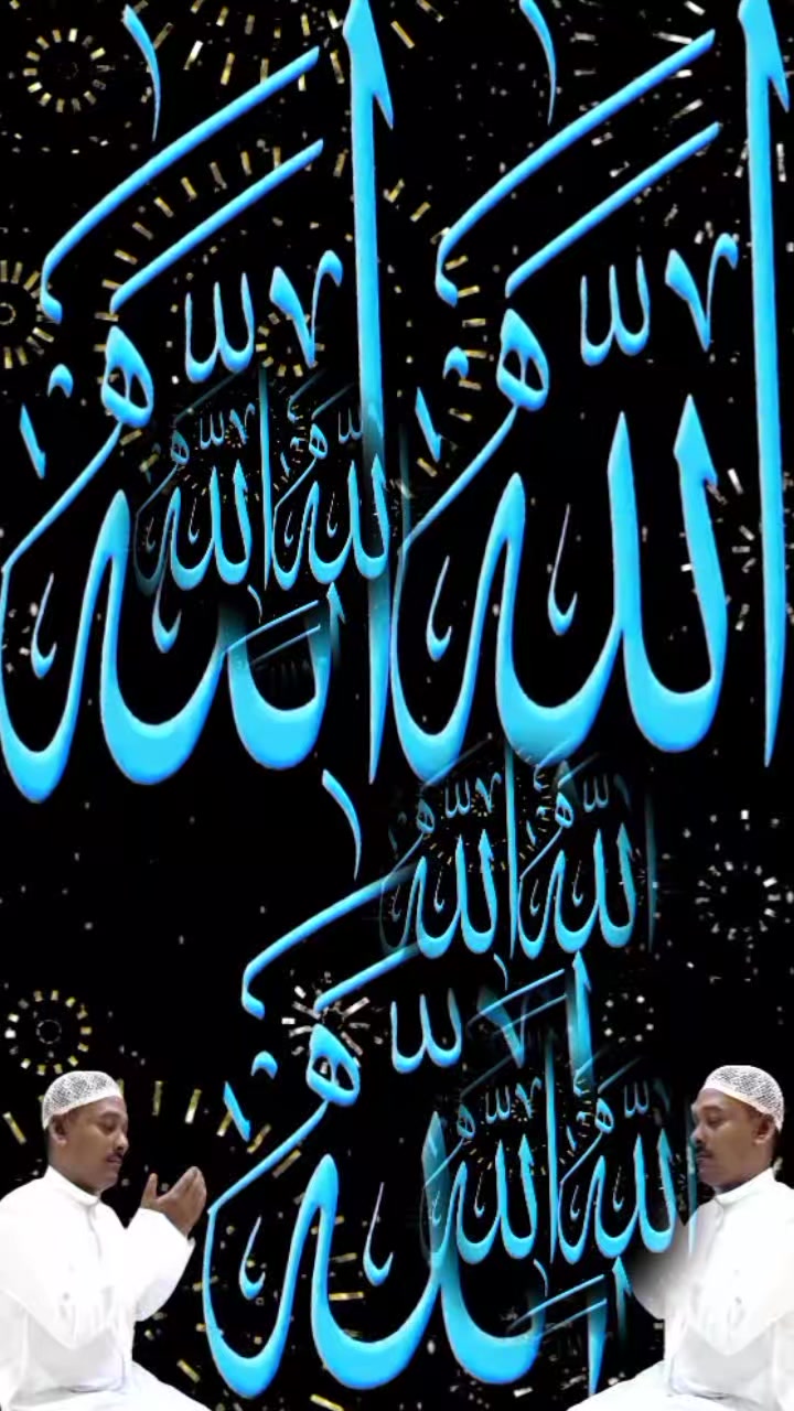 @NAZMA🤲নবীর প্রেমের পাগল আমি