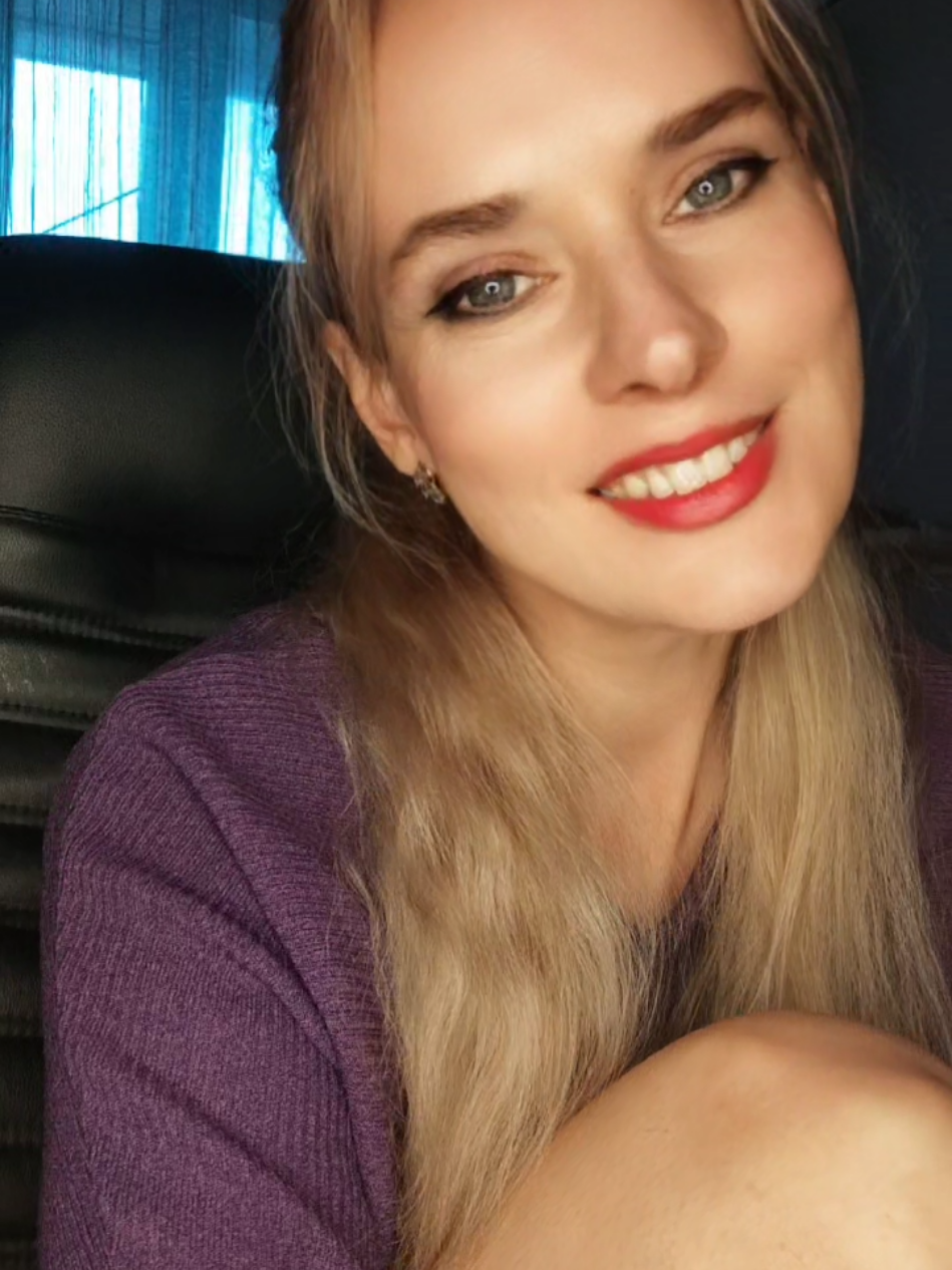 @🦊