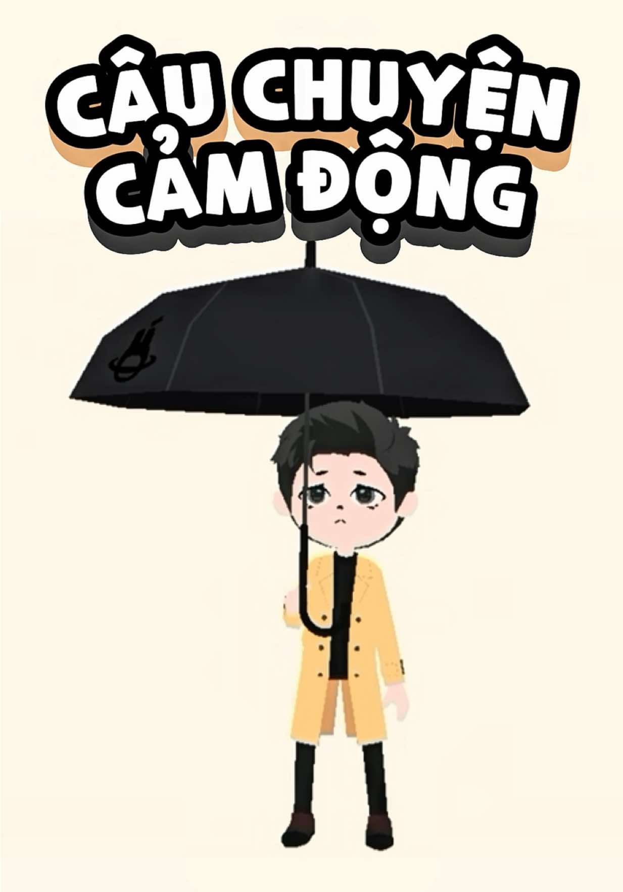 @🔰 BỐP PÌ 🔰
