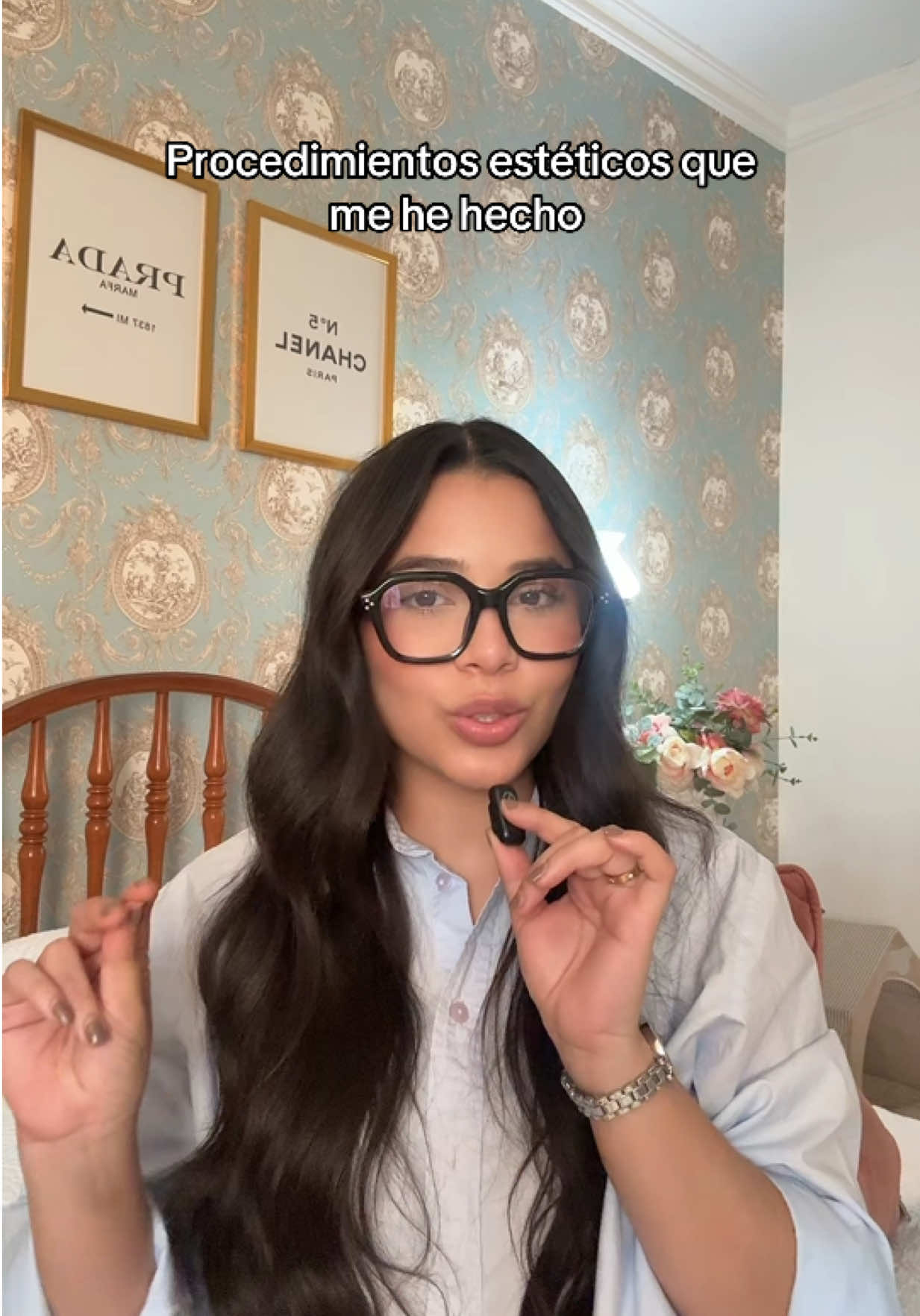 @María Paula Cuellar