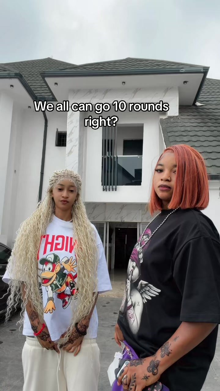 @Oluchi 💕🥺_is_preetyasf🌸