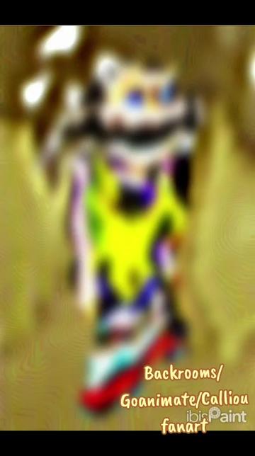 @▒░▒░ʟᴀᴋᴜᴋᴜ, ʀᴜsᴛʏ & mocha░▒░▒