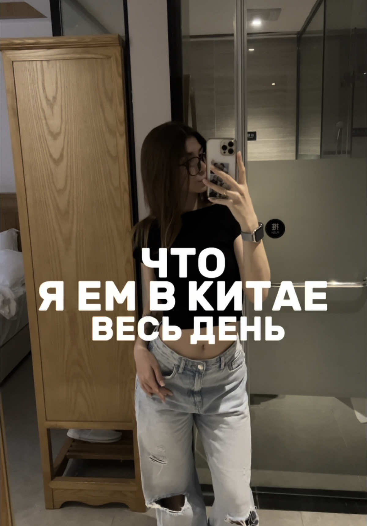 @llissou