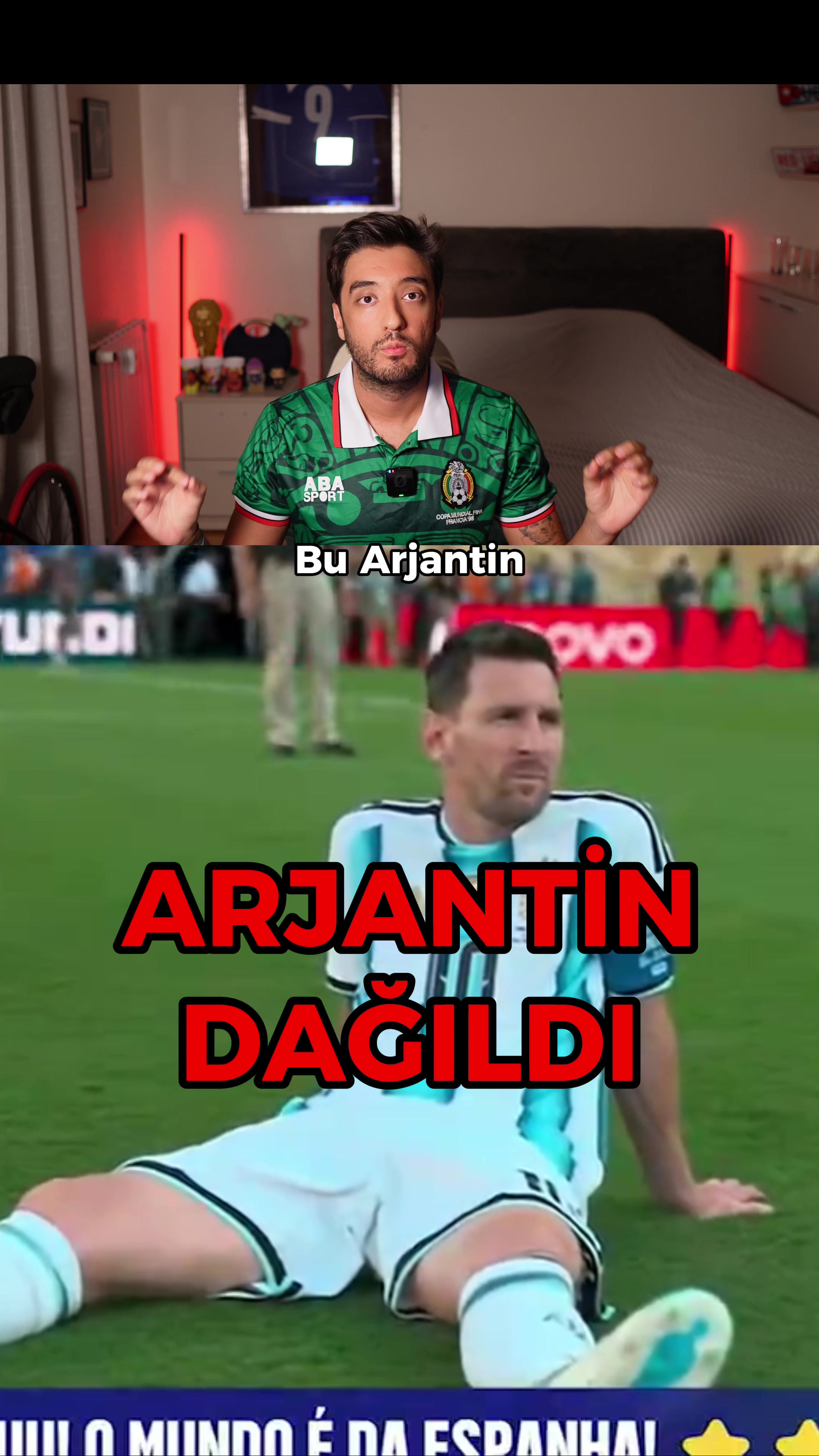 @Umut Kaplan