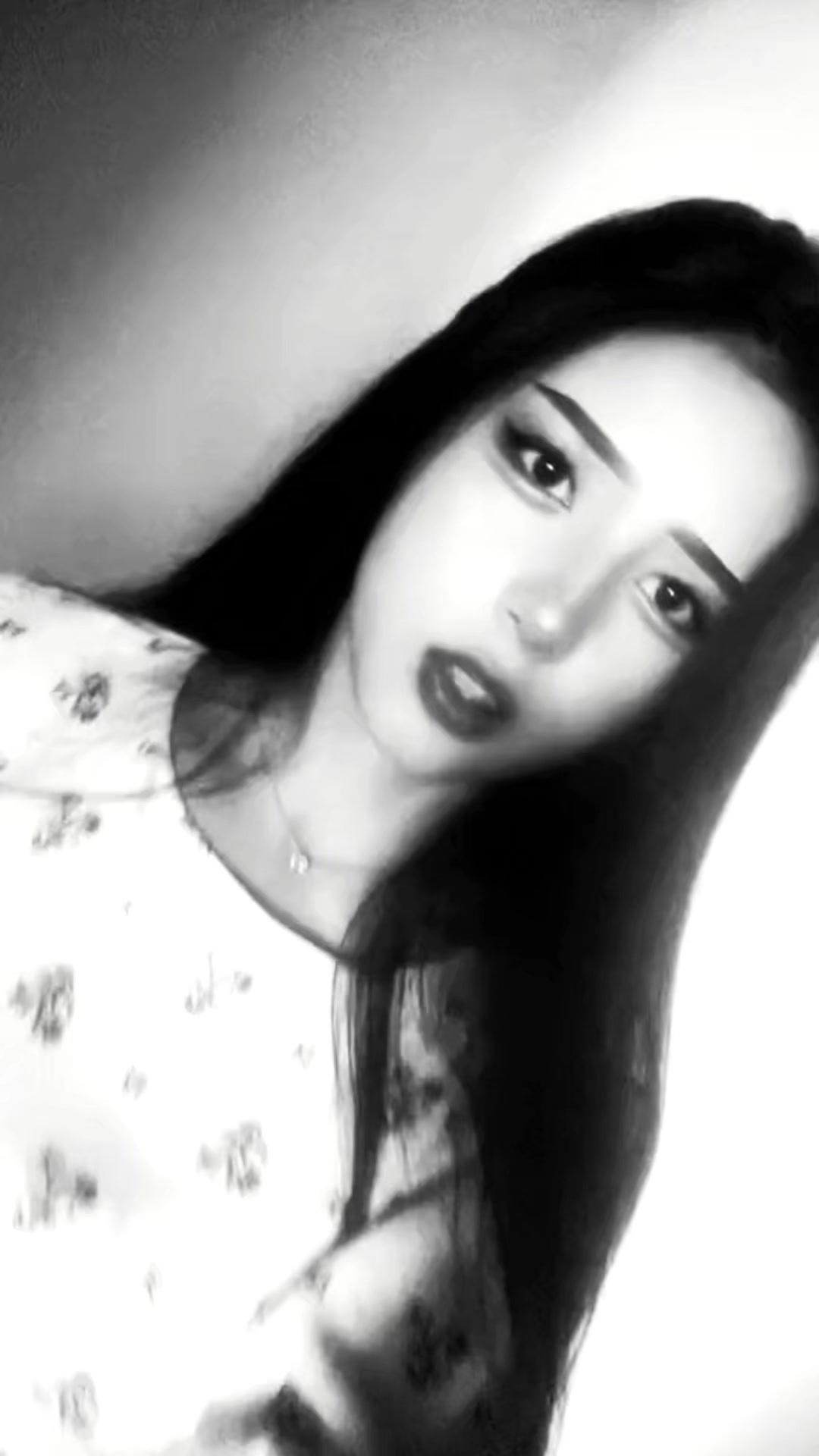 @miim_moon