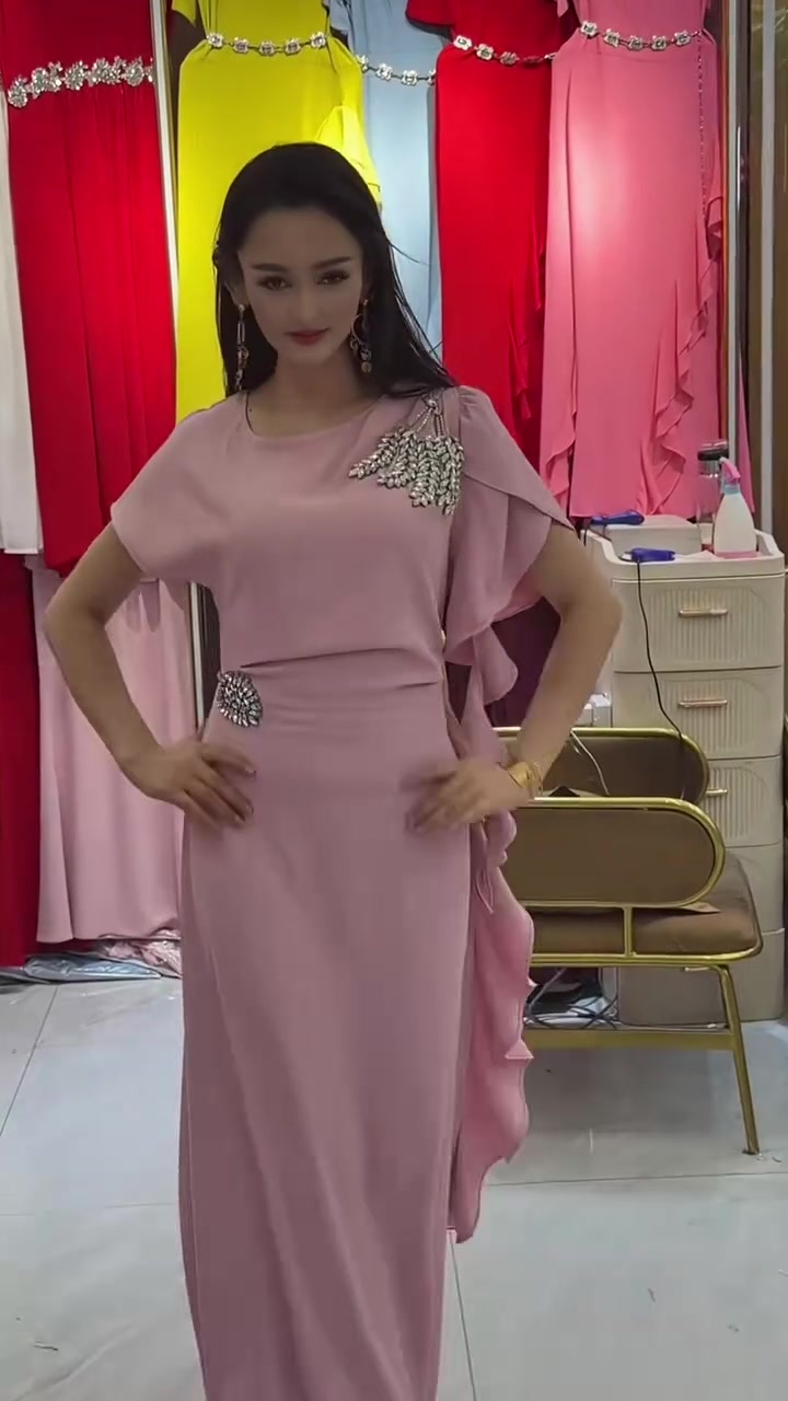 @Aigul .shop. Almaty