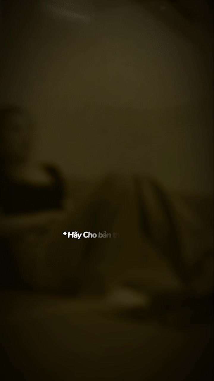 @Thư Thư🇻🇳🇹🇼